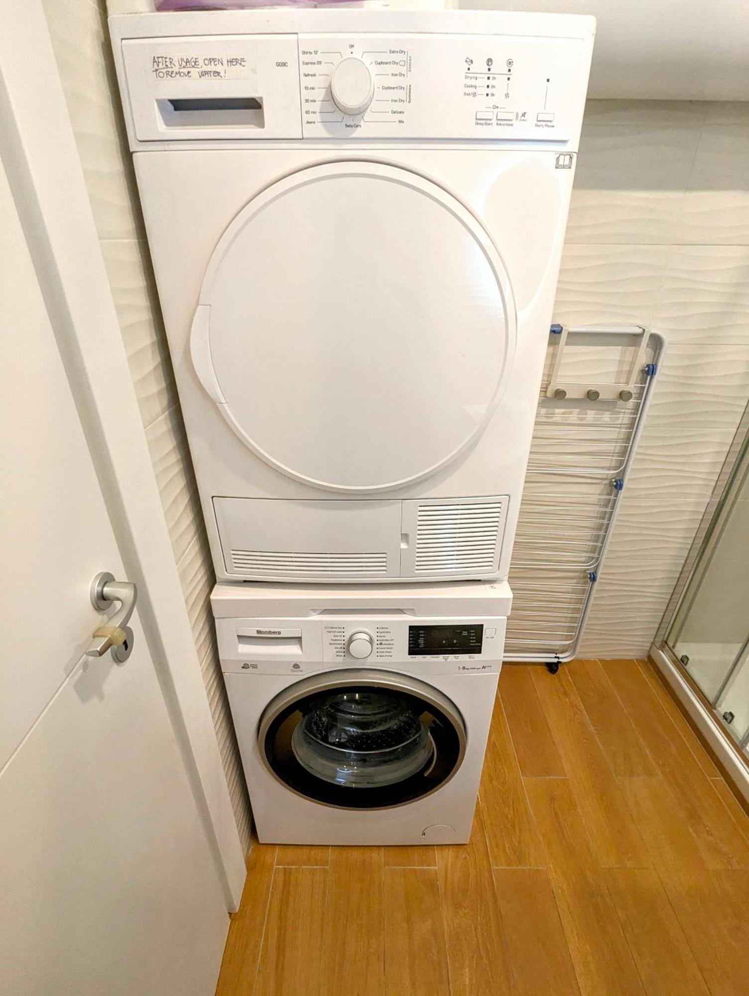 The Green Apartment - Central Malta - 2 Bed 2 Bath, 82Sqm مسيدا المظهر الخارجي الصورة